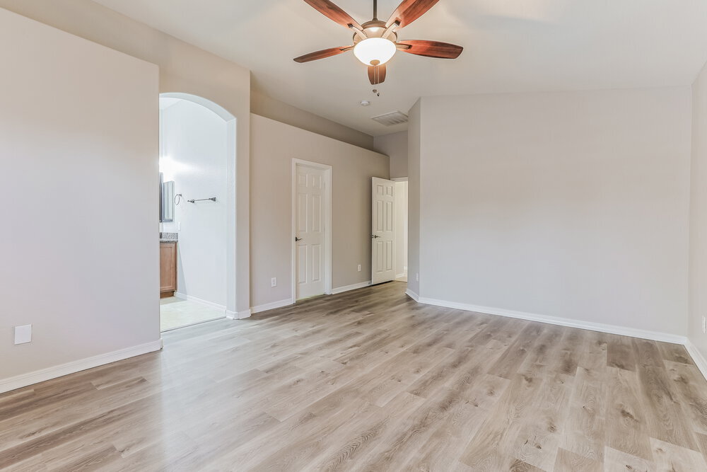 Building Photo - 33554 N Cobble Stone Dr