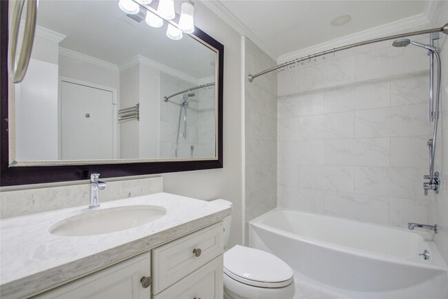 Building Photo - 2910 Grants Lake Blvd