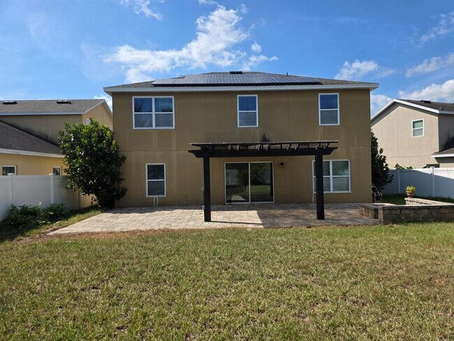 Building Photo - 172 Williamson Dr