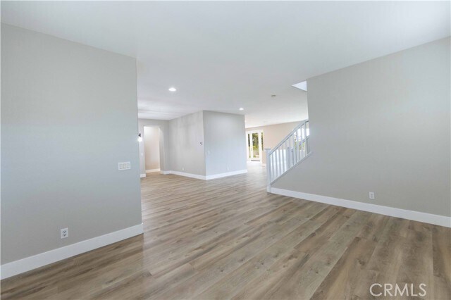Building Photo - 13640 Silver Stirrup Dr