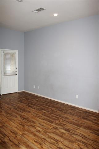 Building Photo - 10212 Red Bluff Ln