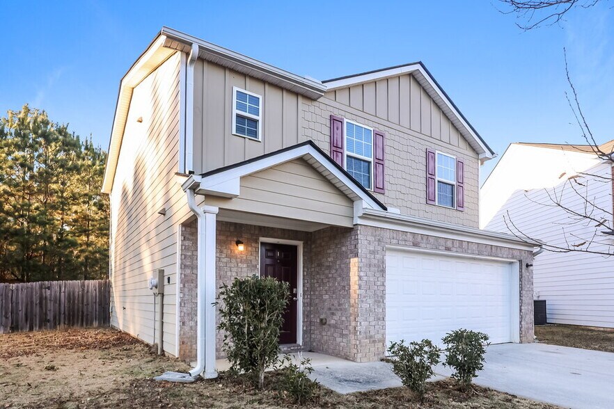 Building Photo - 12047 Quail Dr