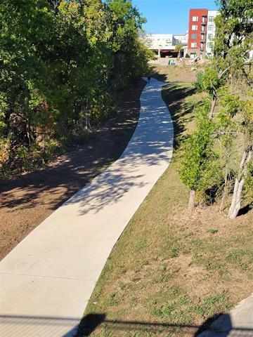 Building Photo - 1059 Maverick Dr