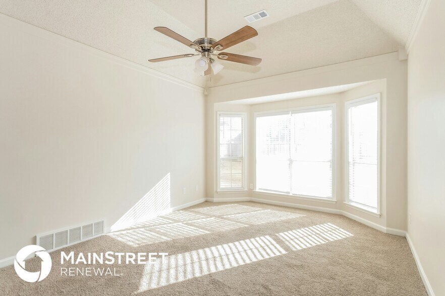 Building Photo - 7317 Pinnacle Farms Dr