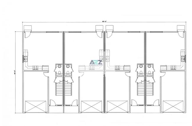 Building Photo - 14953 S Lost Miner Ln