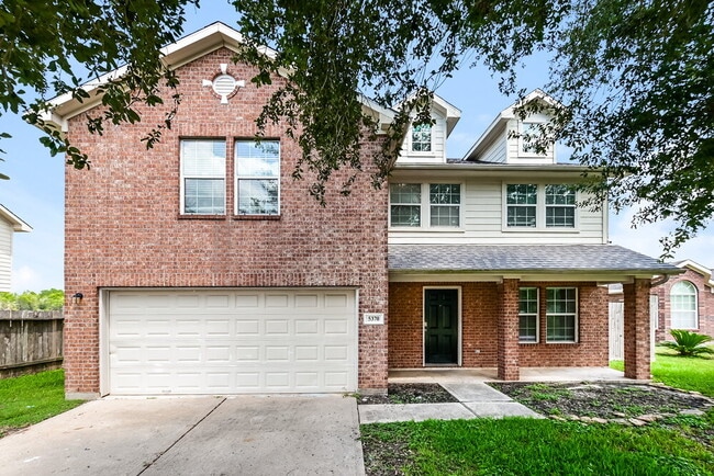 Building Photo - 5370 Kyla Cir
