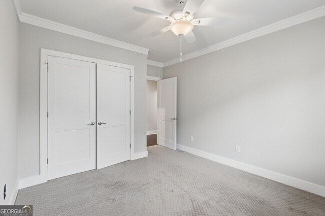 Building Photo - 2974 Hermance Dr NE