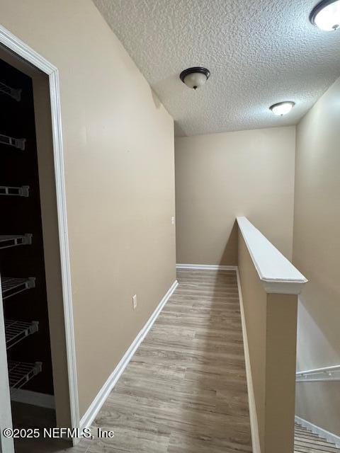 Building Photo - 9480 Grand Falls Dr