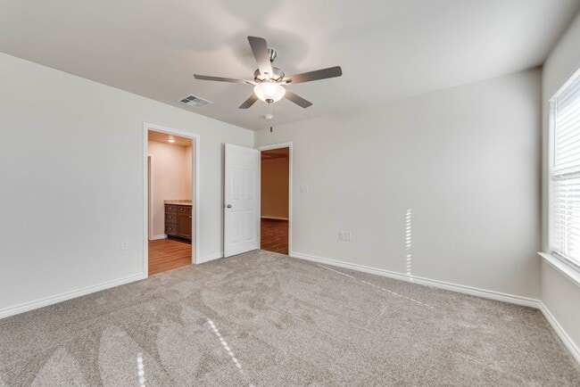 Building Photo - Move-In Ready New Construction—Schedule a Tour Today for $2,599