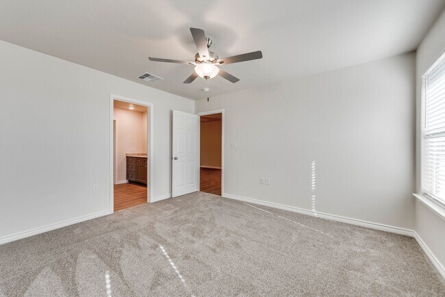 Building Photo - Your Next Chapter Starts in This Silver Leaf Beauty