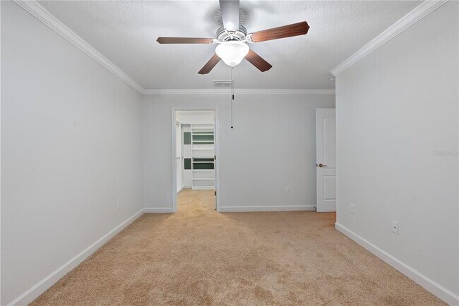 Building Photo - 19342 Paddock View Dr