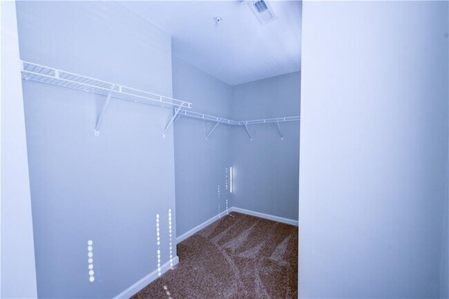 Building Photo - 1226 Fischer Trace