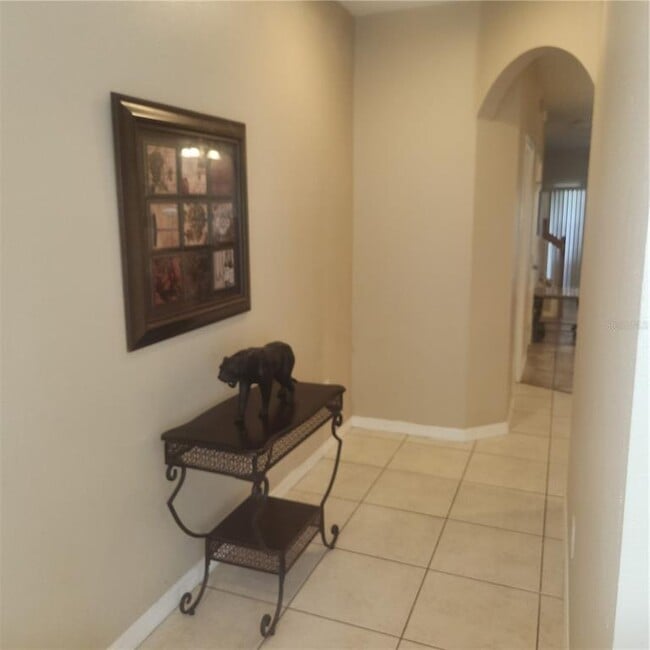 Building Photo - 31209 Flannery Ct