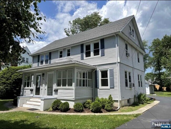 Primary Photo - 621 Shelton Rd