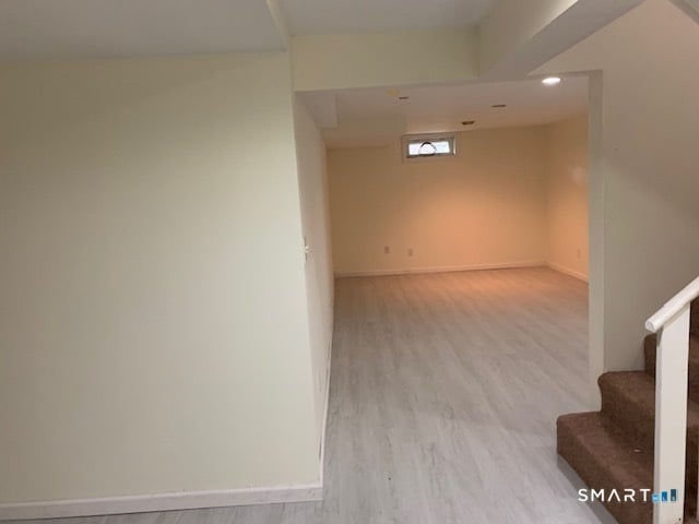 Building Photo - 18 Greenbriar Dr