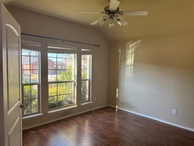 Building Photo - 5020 Diamond Peak Ct