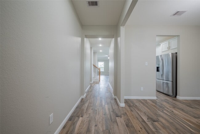 Building Photo - 8627 Marble Ter Ct