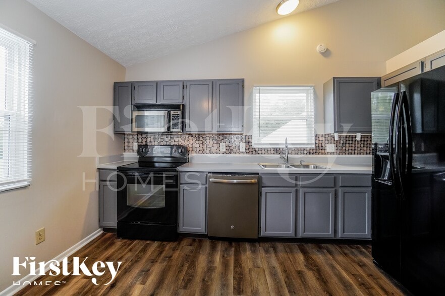 Building Photo - 2872 Creith Ct