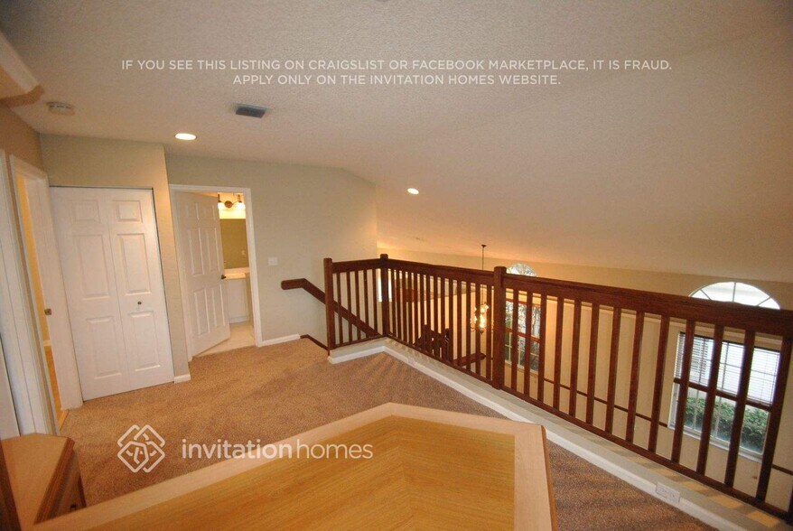 Building Photo - 7593 Rockport Cir