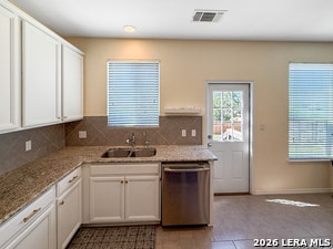 Building Photo - 10535 Noble Canyon