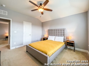 Building Photo - 7427 Valle Msn