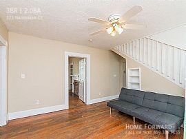 Building Photo - 123 Hagerman Ct
