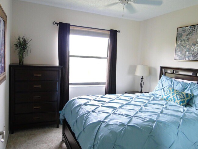 Building Photo - 5265 Brisata Cir