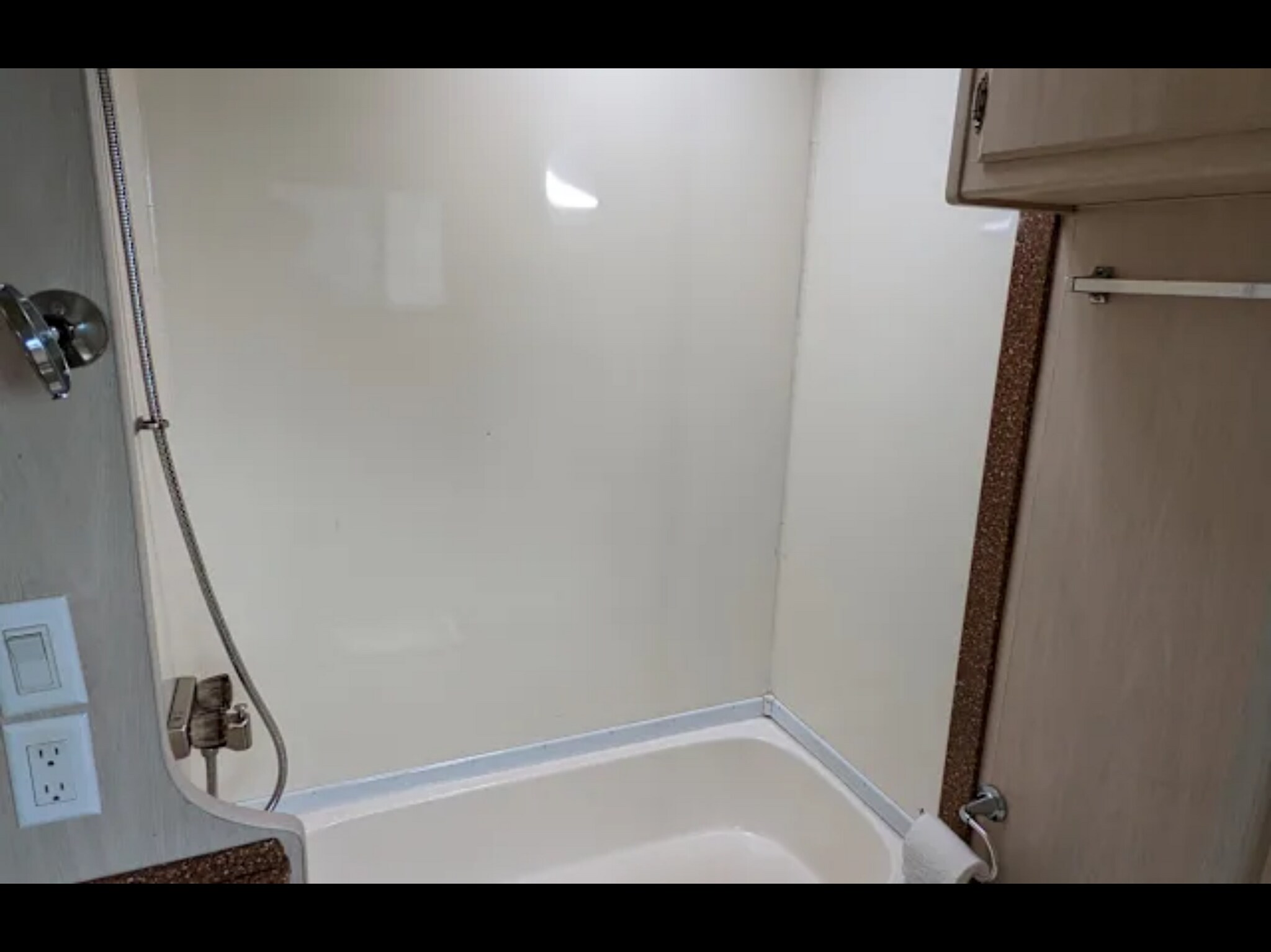 Building Photo - 3715 7th St W