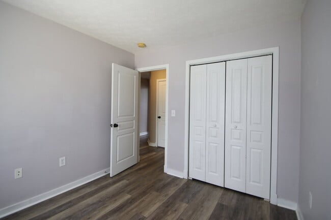 Building Photo - 1272 Frost Pl