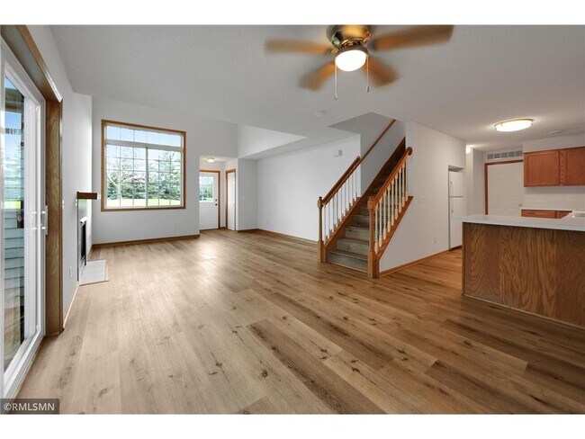 Building Photo - 17397 Glacier Wy