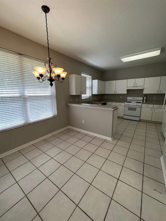 Building Photo - 12024 Deacons Croft Ln
