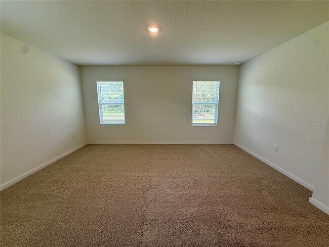 Building Photo - 2504 Dorset Ct