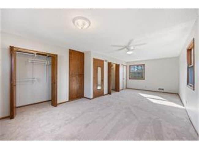 Building Photo - 15605 Boulder Creek Dr