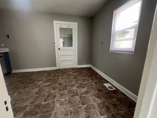 Building Photo - Two Bedroom for you!