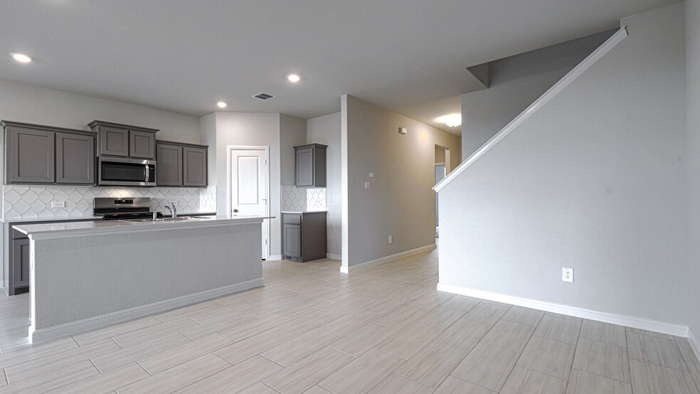 Building Photo - 9628 Brickridge Ln