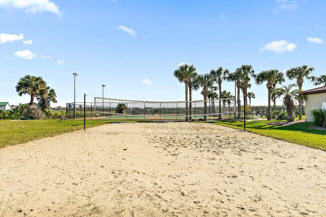 Building Photo - 110 Surfview Dr