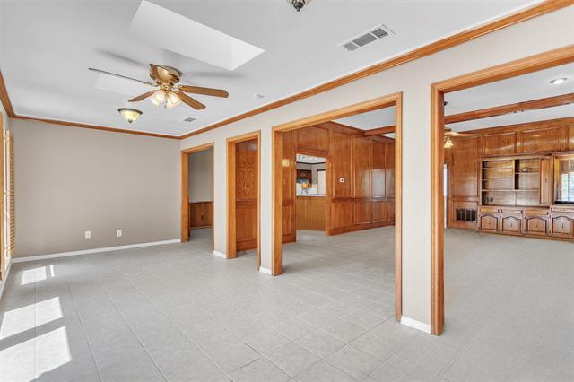 Building Photo - 3820 Matterhorn Dr