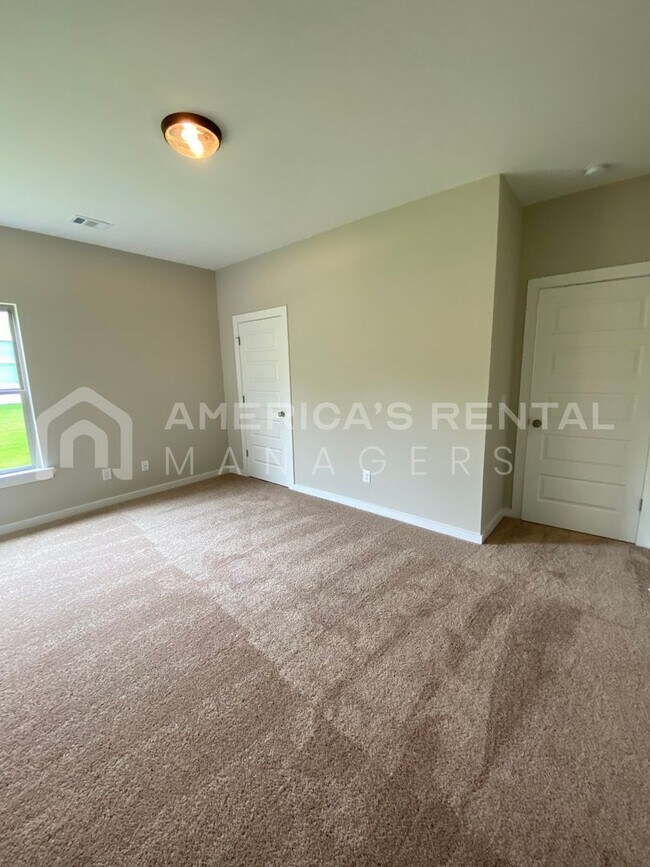 Building Photo - Home for Rent in Tuscaloosa, AL!!!