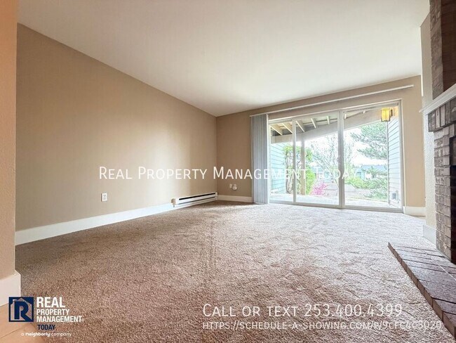 Building Photo - 3008 N Narrows Dr