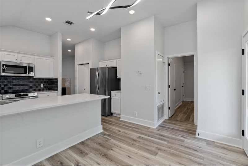 Building Photo - 16512 Trevin Cove