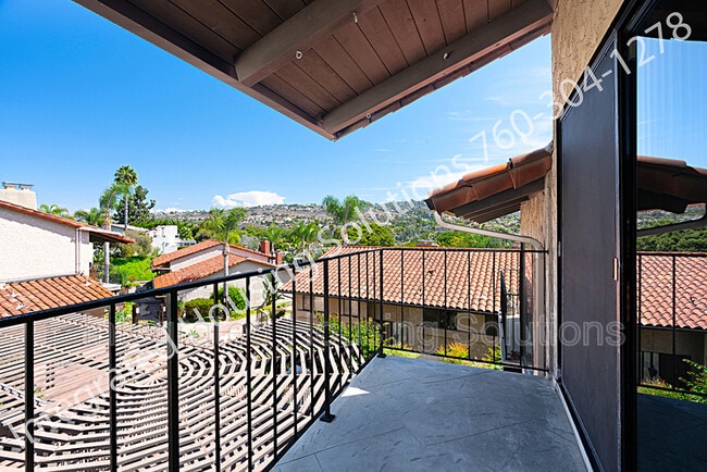 Building Photo - 1915 Estrella De Mar Ct