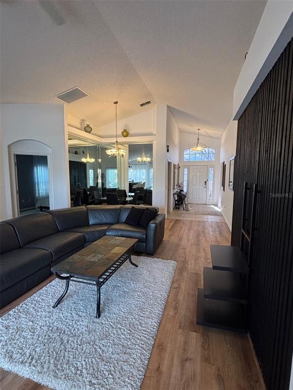 Building Photo - 2835 Crane Trace Cir