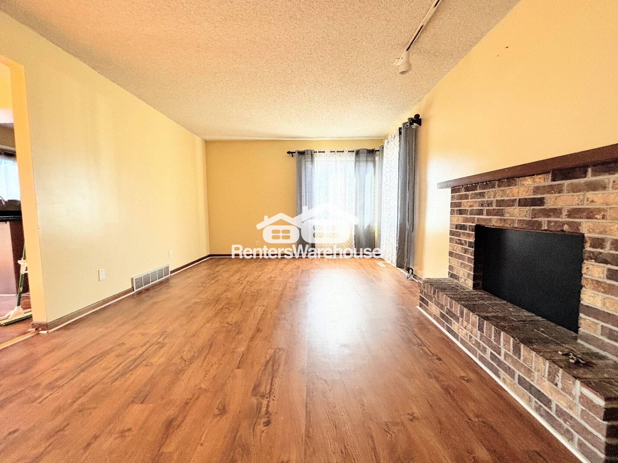 Building Photo - 4541 50th St