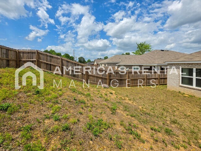 Building Photo - Available NOW!