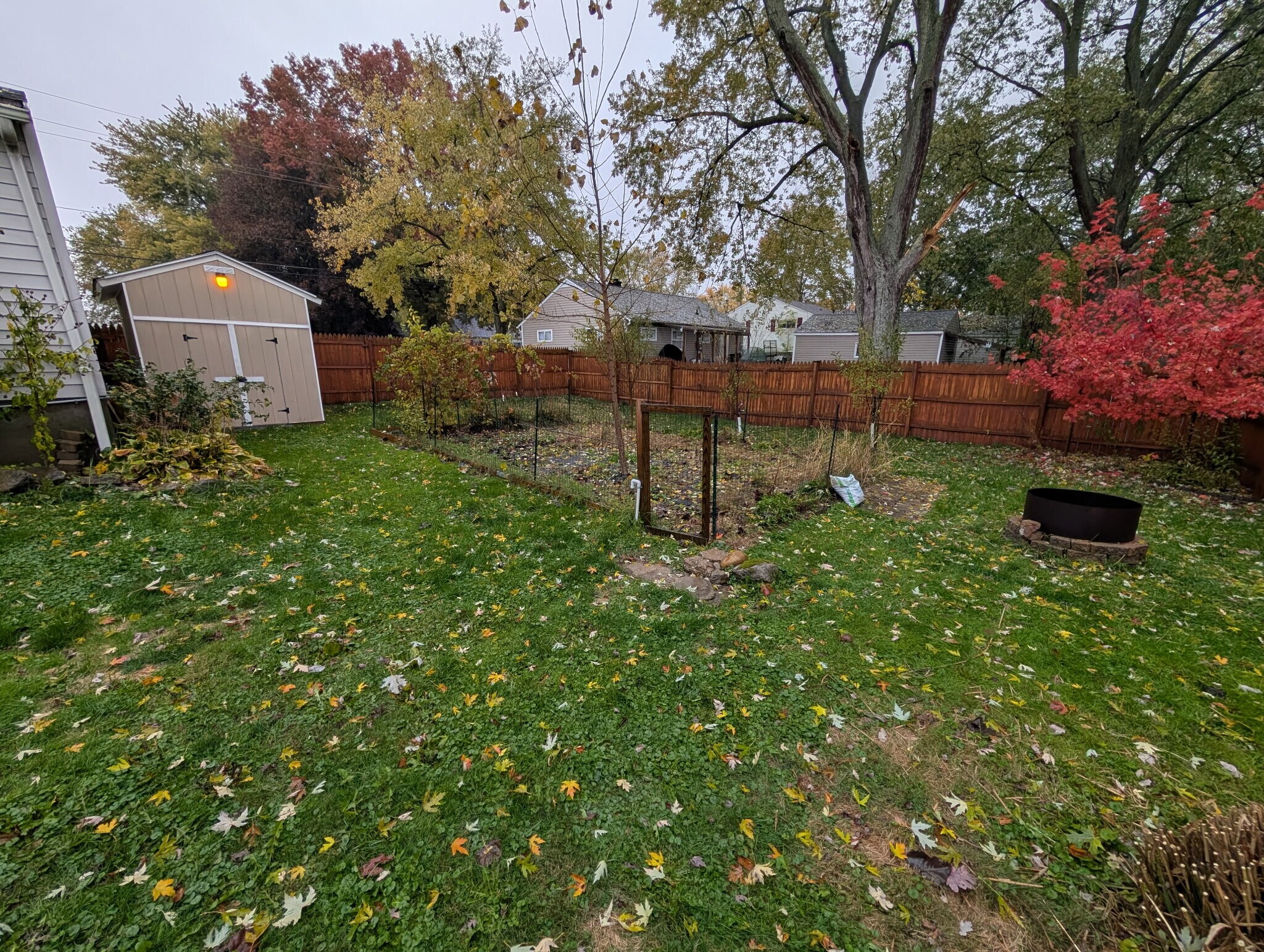 Building Photo - 4047 Mogadore Rd