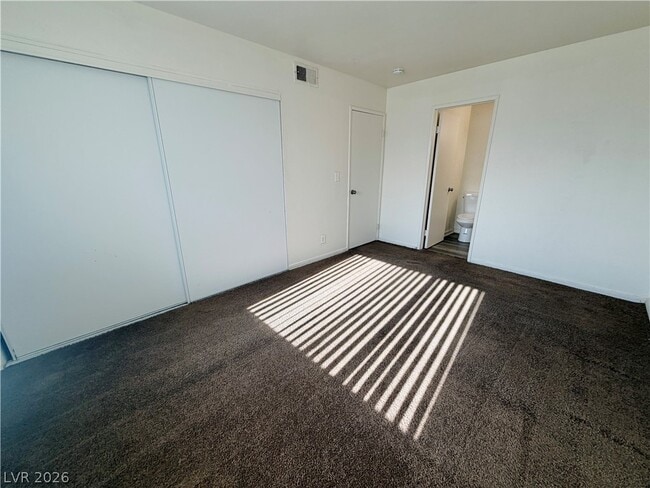 Building Photo - 3616 Kolendo Ct