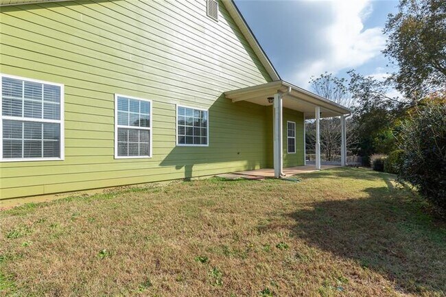 Building Photo - 300 McKendree Ct