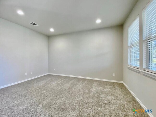 Building Photo - 2309 Pecan Island Dr