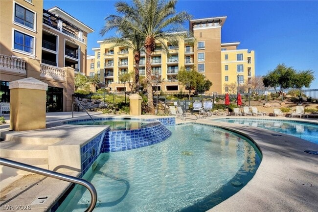 Building Photo - 29 Montelago Blvd