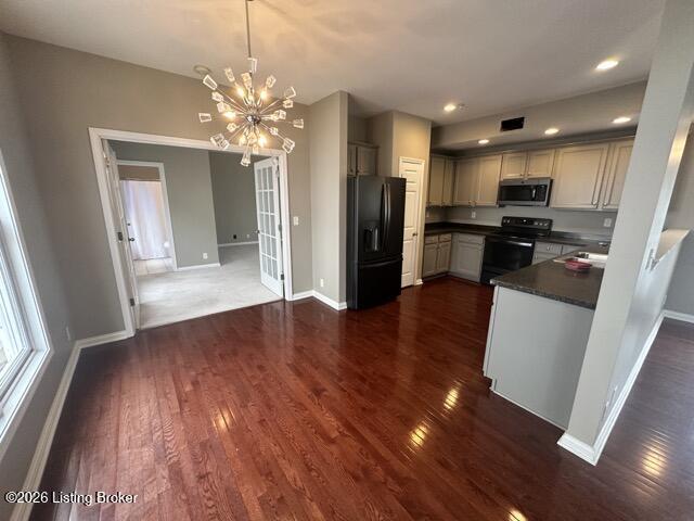 Building Photo - 10600 Norton Commons Walk